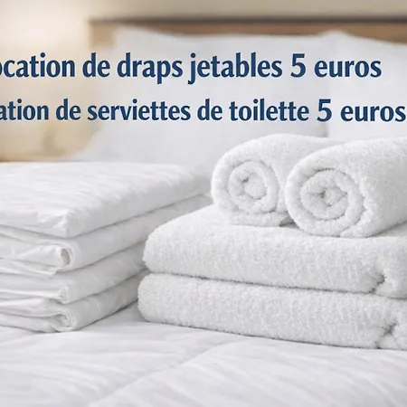 D'etape A La Maison - Sur Le Gr 65 -saint D'olt * Saint-Côme-dʼOlt