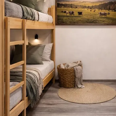 D'étape Côme à La Maison - Sur Le Gr 65 -saint Côme D'olt Auberge de jeunesse *