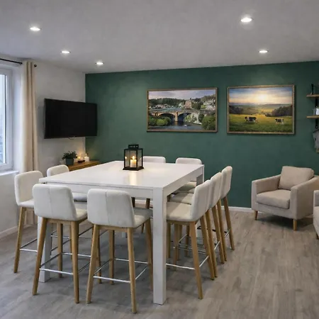 D'étape Côme à La Maison - Sur Le Gr 65 -saint Côme D'olt * Saint-Côme-dʼOlt