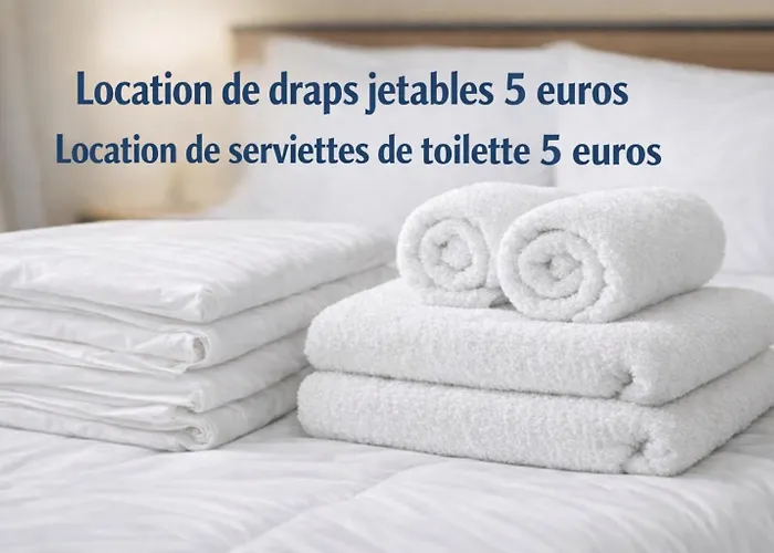 D'étape Côme à La Maison - Sur Le Gr 65 -saint Côme D'olt * Saint-Côme-dʼOlt